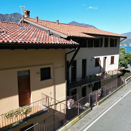 Casa Vacanze Finestra Del Pescatore Marone Dış mekan fotoğraf